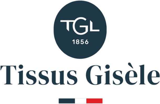 TGL - tissus gisèle