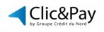 Clic&Pay