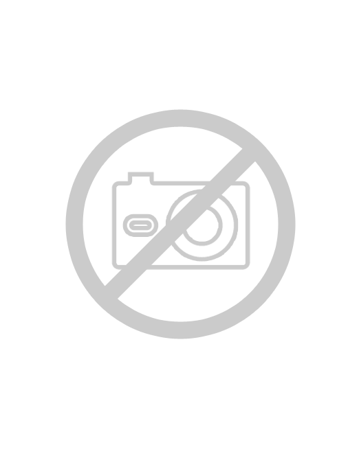 PROTECMAT - LA REVOLUTION POUR PROTEGER ET DURER