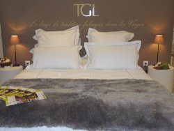 tgl equip hotel 2014