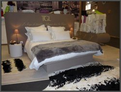 tgl équiphotel 2014