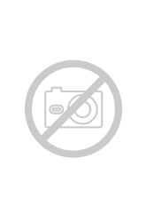 Lot de drap de bain luxe Lot de drap de bain luxe