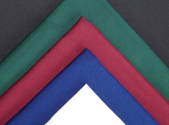 tgl-tablier-valet-gamme-couleurs