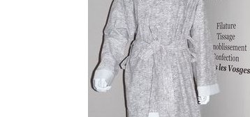 tgl_peignoir-relaxation_ceramique_innovation_linge