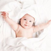 Couette BEBE