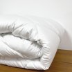 Couette NON FEU 400G/M2 - COT-3201