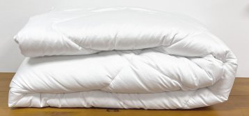 Couette NON FEU 400G/M2
