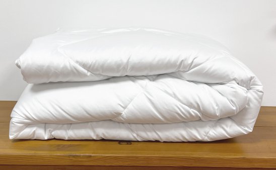 Couette NON FEU 400G/M2 - COT-3201