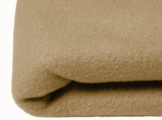 Couverture collection polaire - COU-9116 - 180x220 Sol