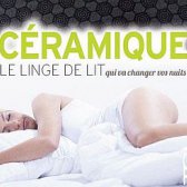 tgl_gamme_ceramique_innovation