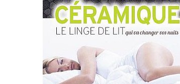 tgl_gamme_ceramique_innovation