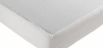 tgl_protege_matelas_molleton_flanelle