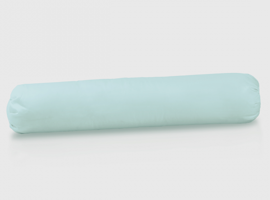Taies de traversin et d'oreiller - STK-0347 - Traversin 2 pers vert