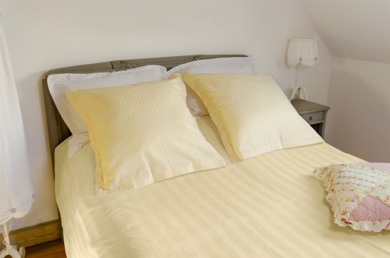 tgl_visu bandesbandessatin1cm_jaune