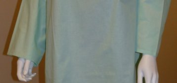 tgl chemise opéré fabrication francaise