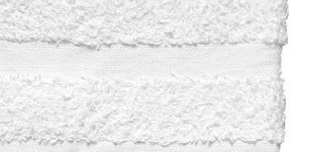 Draps de bain