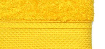 Draps de bain Luxe