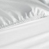 Draps pour lit bébé