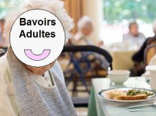 tgl_bavoir_adultes