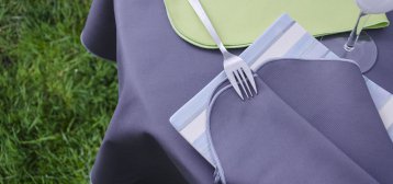 tgl_sets_table