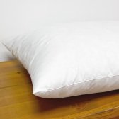 Oreiller collection confort