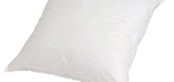 tgl oreiller enveloppe impermeable