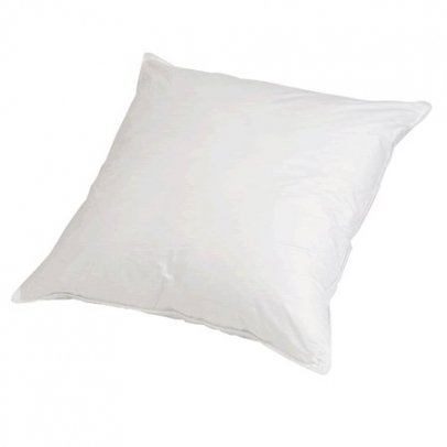 tgl oreiller enveloppe impermeable