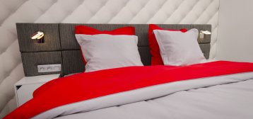 tgl parure fraise-gris souris