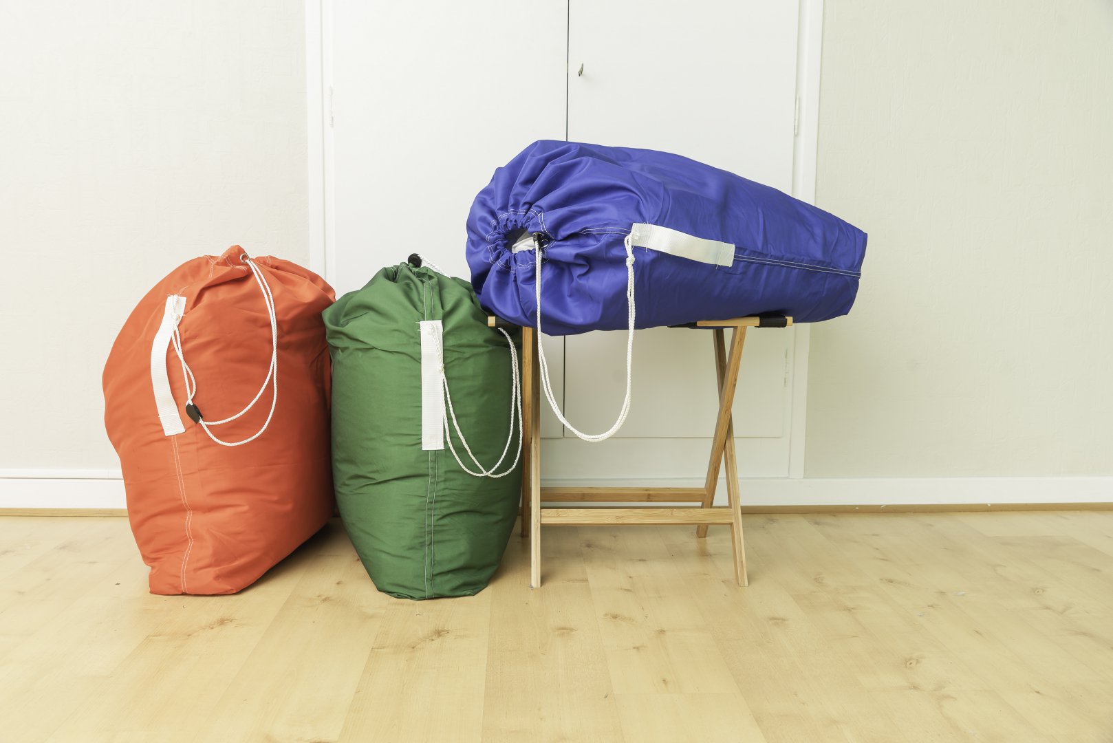 Ensemble De Sacs À Linge Sac De Lavage Grand Anti - Temu Belgium