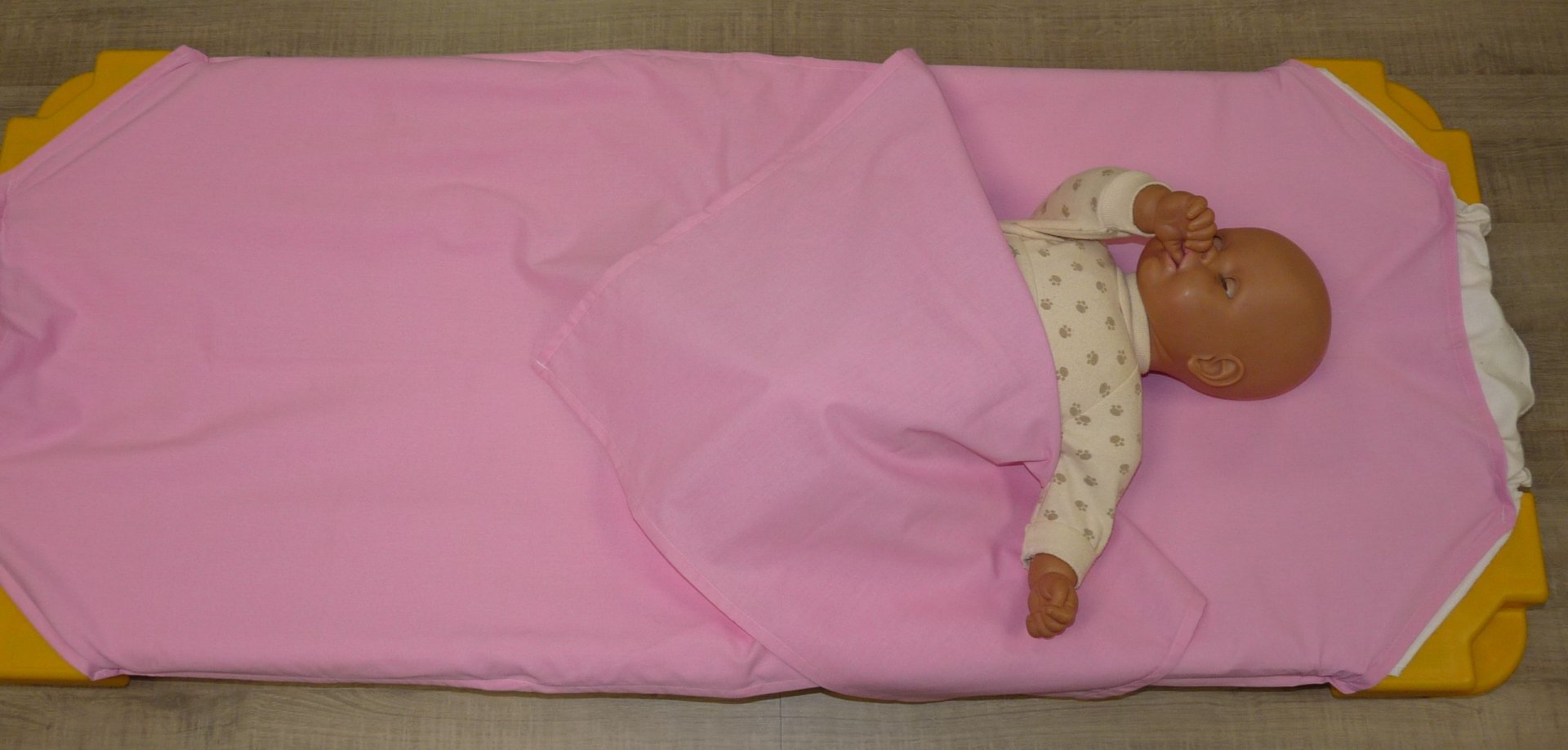 Sac De Couchage Special Petite Enfance Sac De Couchage Special Petite Enfance
