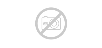 tgl_serviette_liteau_polyvalente
