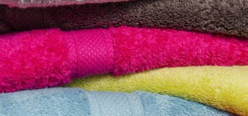 tgl_coloris_luxe_eponge