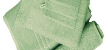 tgl-serviettes-coloris gris-grammage 500 confort