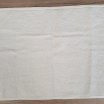 Serviette d'invités - SBE-0501 - 30X50