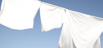 tgl_torchon_linge_d'office_destockage