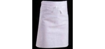 tgl tablier 100x65