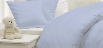 tgl_second_choix_linge_divers_majoritairement_blanc