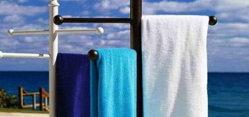 tgl drap de plage