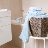 Drap de bain collection Practical