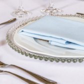 Serviettes de table