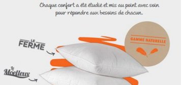 tgl_oreiller_petit_meunier_naturel