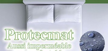 tgl_linge_innovant_protecmat