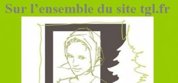 tgl_carte_cadeau_faites_plaisir_tout_simplement