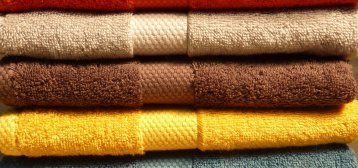 tgl-gamme-eponges-labaule-visu-liteau-face