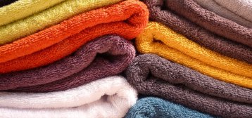 tgl-coloris-eponges-labaule