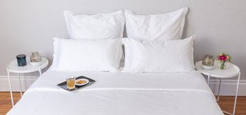 POLYPERCALE SOYEUSE