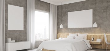 tgl-polypercale douce et soyeuse