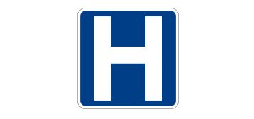 SYMBOLE