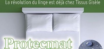 TGL_revolution_linge_protecmat_innovation