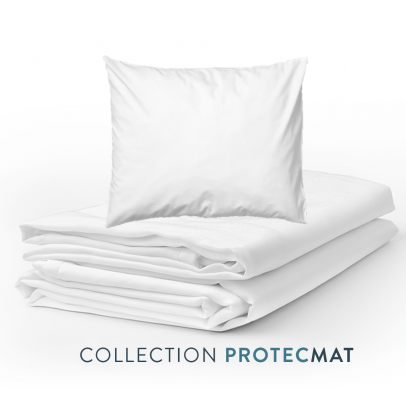 COUETTE collection azolla - STK-0349 - COUETTE 150x220 PROTECMAT